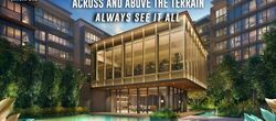 Terra Hill (D5), Apartment #513774481